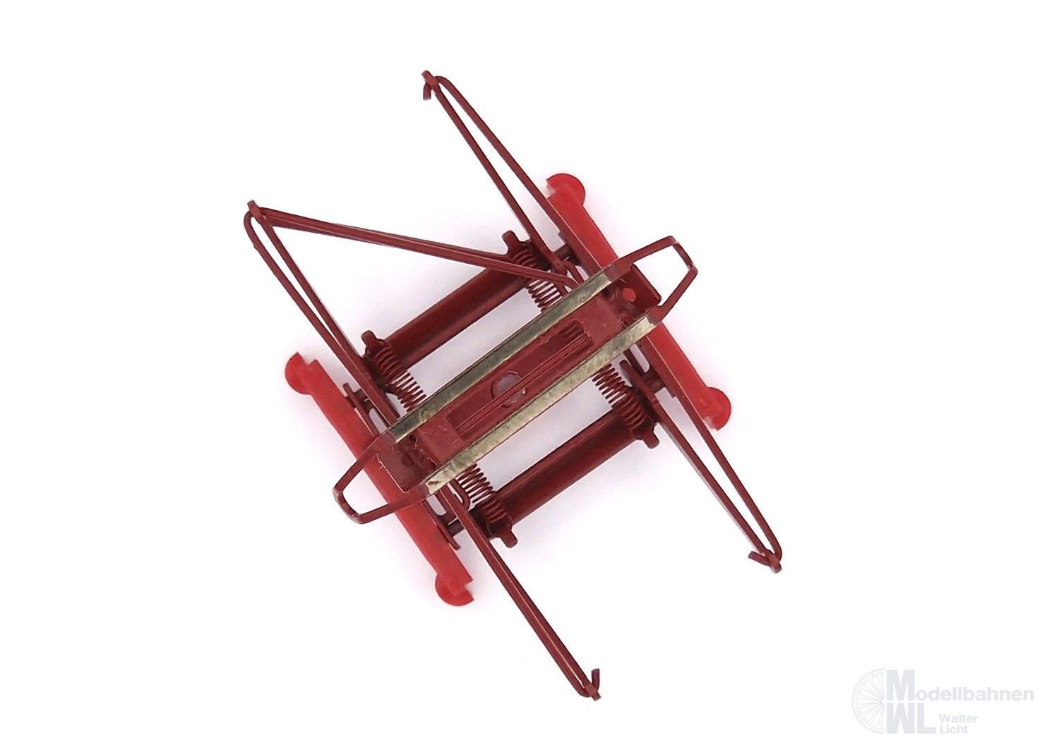 Märklin Ersatzeile E240898 - ERSATZTEIL: Scherenstromabnehmer